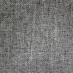 Upholstery - Dark Grey Interweave