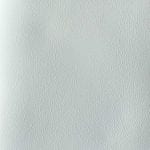 Upholstery - Light Grey Vinyl