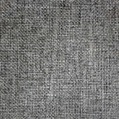 Upholstery Interweave Cloth Example - Dark Grey