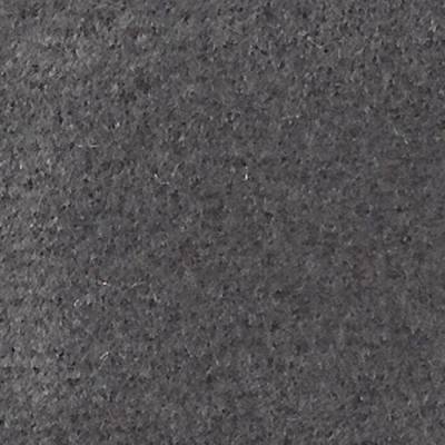Upholstery Cloth Example - Grey Solid