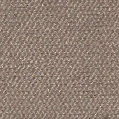 Upholstery Cloth Example - Winchester Brown