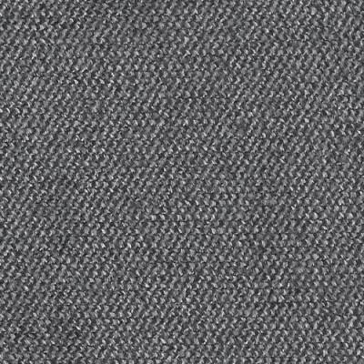 Upholstery Cloth Example - Winchester Grey