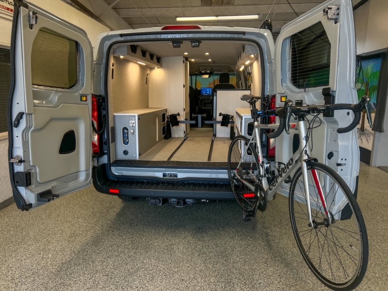 2026-ford-transit-eb-low-roof-bike-hauler-20-23a2aa