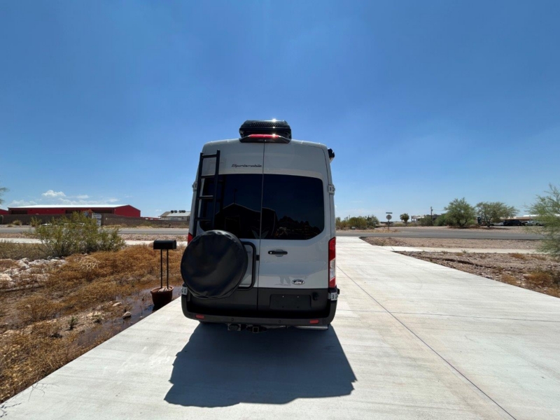 23Transit Trail- 41