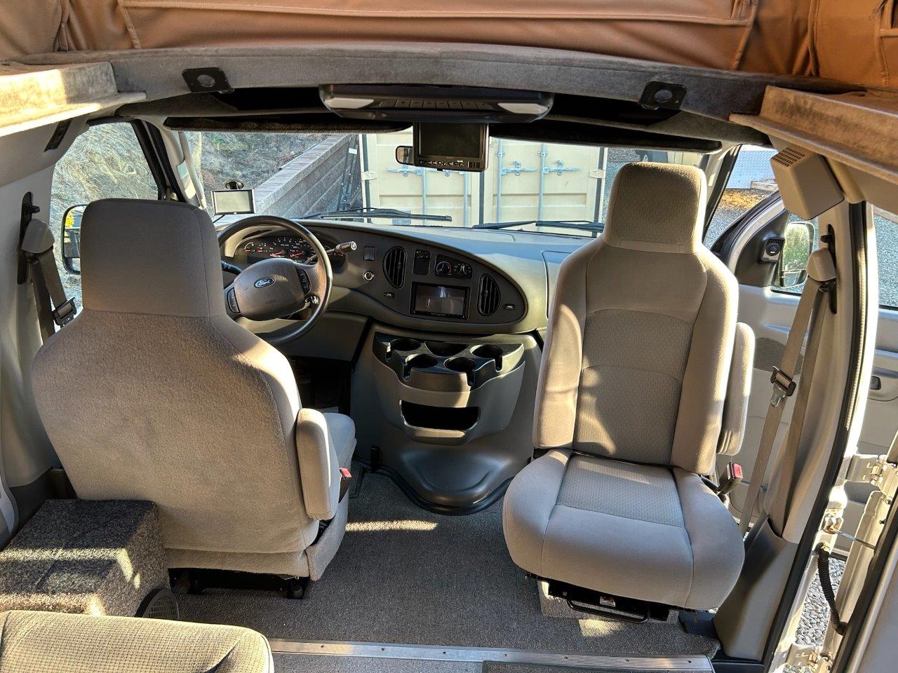 3A82C7ED-EF30-4671-9E42-7DC81FA90275