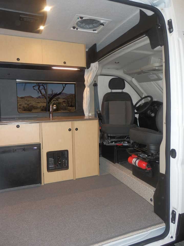 40-sportsmobile-promaster-exterior-02