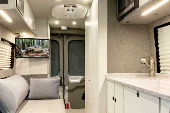 43-transit-van-conversion-archive-interior