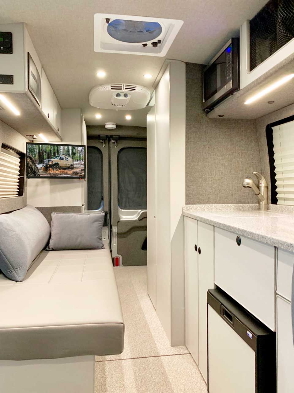 43-transit-van-conversion-interior-1