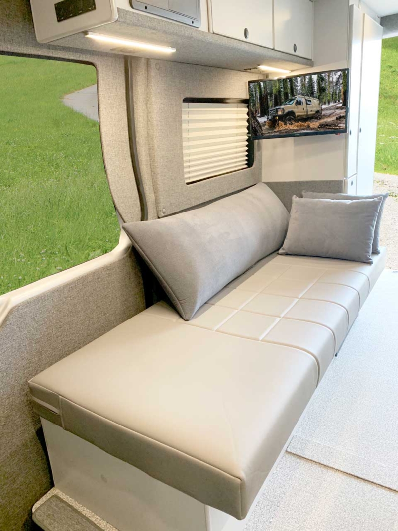 43-transit-van-conversion-interior-2