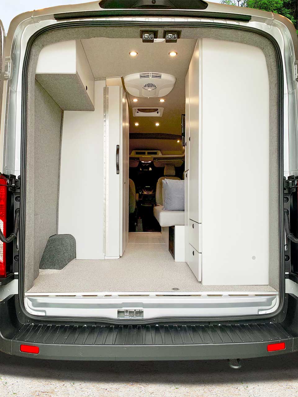 43-transit-van-conversion-interior-6