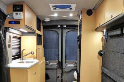 44-transit-van-conversion-archive-interior-400×266