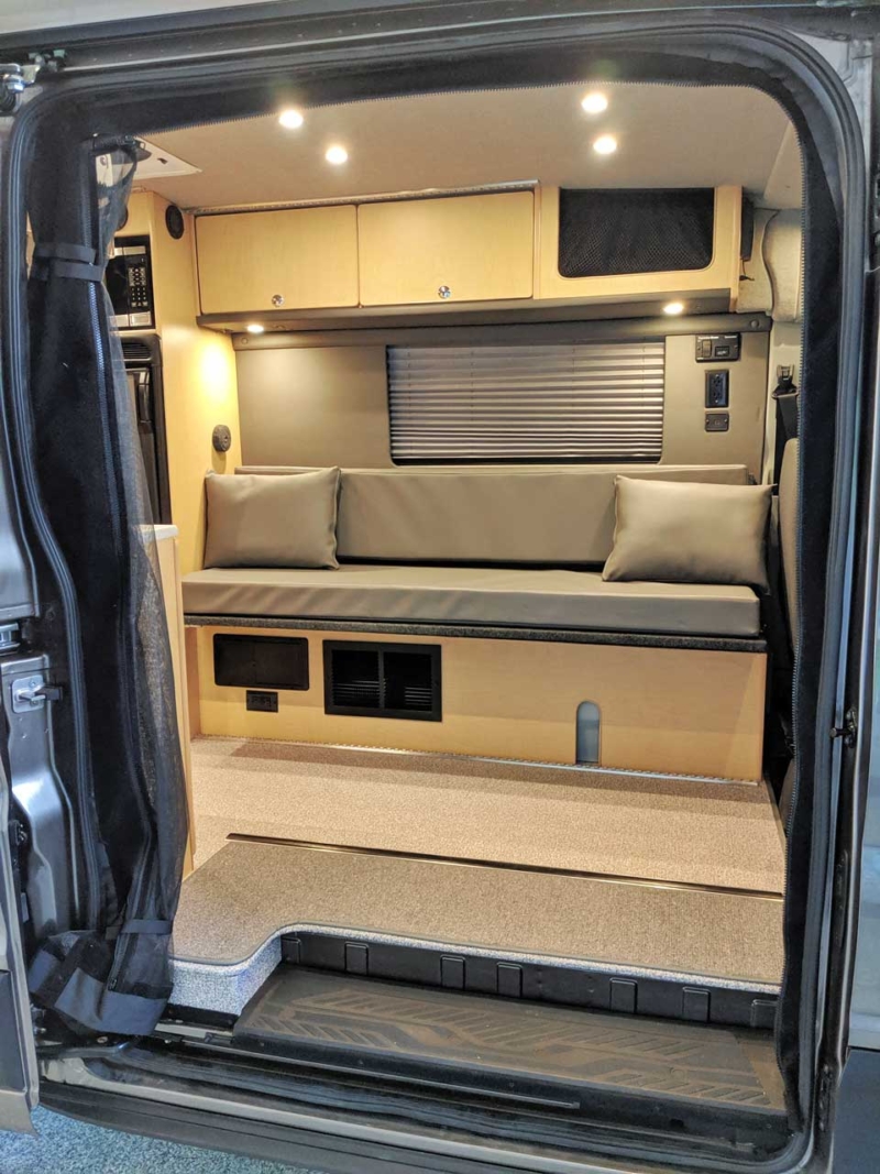 44-transit-van-conversion-interior-01