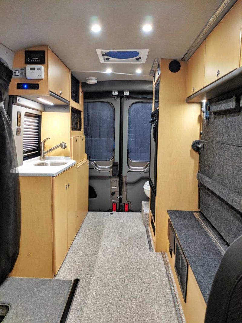 44-transit-van-conversion-interior-02