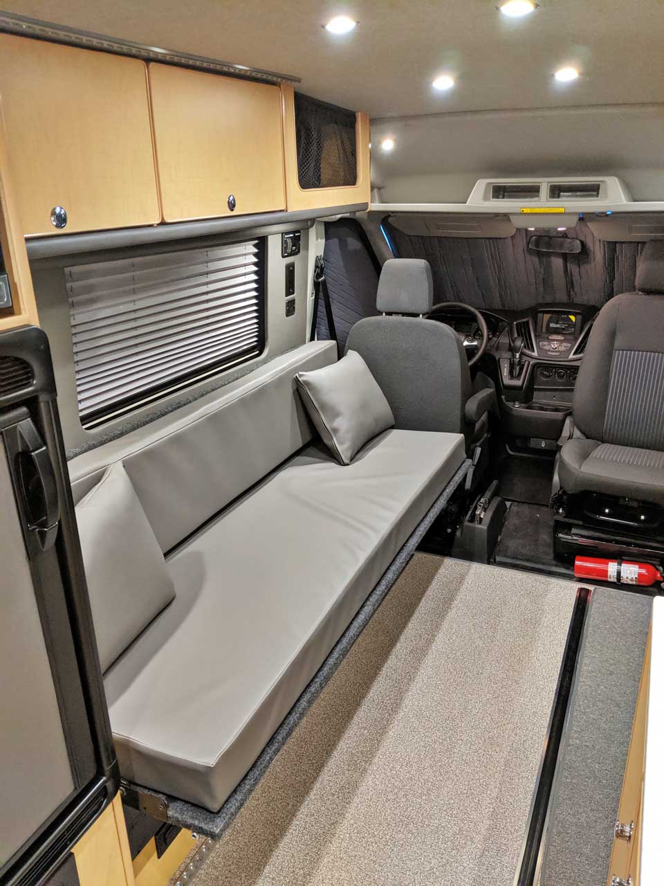 44-transit-van-conversion-interior-05