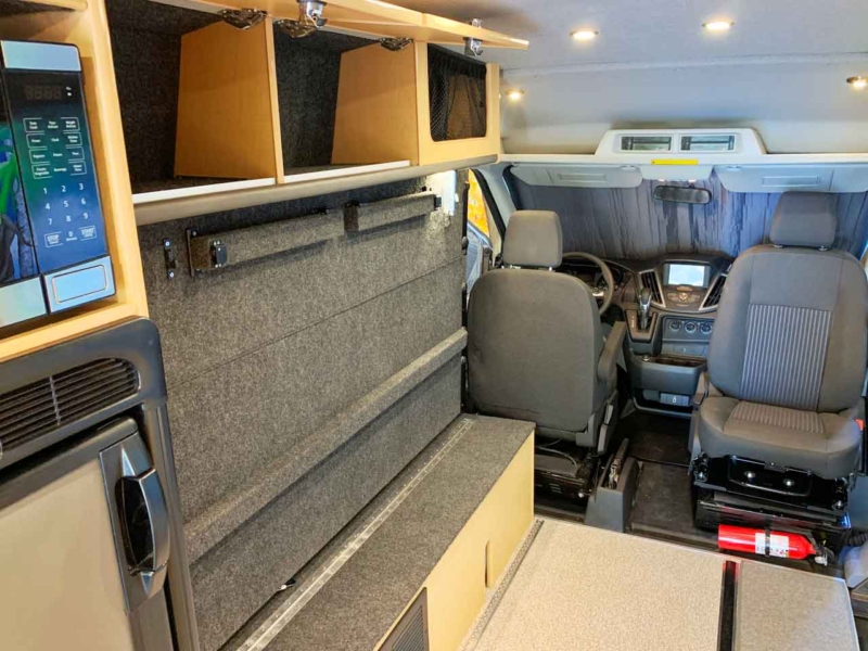 44-transit-van-conversion-interior-06