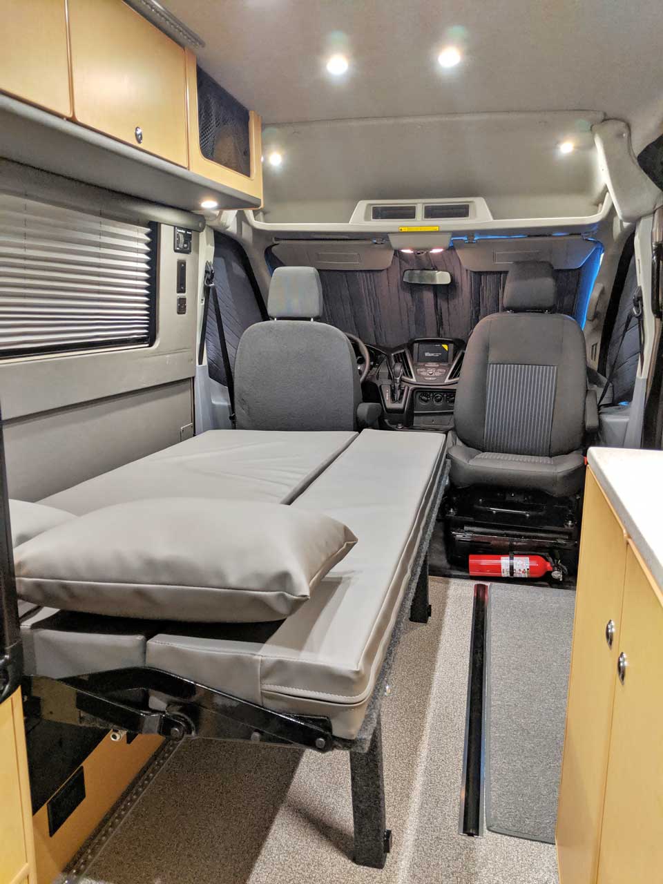 44-transit-van-conversion-interior-07