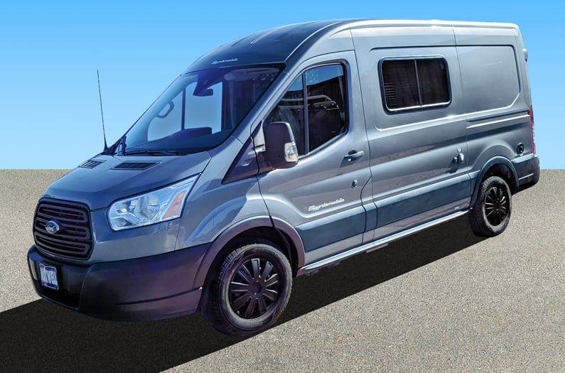 44-transit-van-conversion-main-02