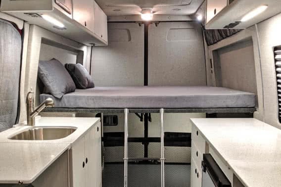 46-sprinter-van-conversion-archive-interior