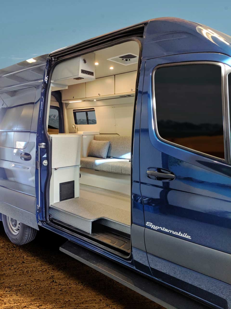 47-sprinter-van-conversion-exterior-01