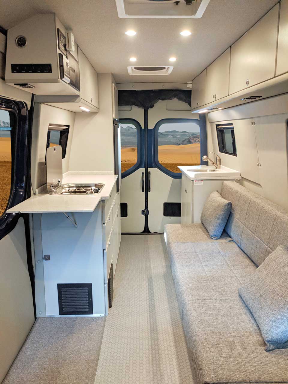 47-sprinter-van-conversion-exterior-02