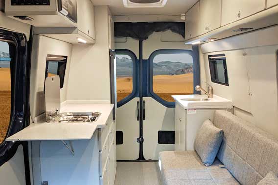 47-sprinter-van-conversion-interior-archive