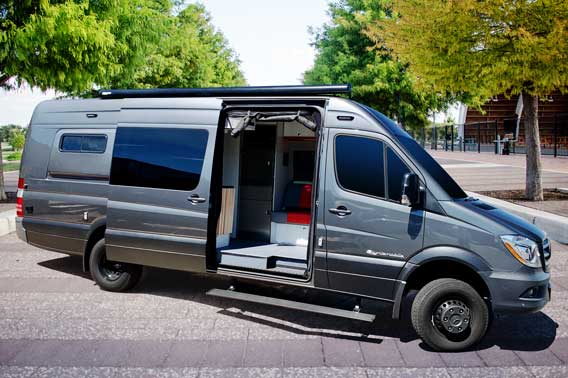 61-sprinter-van-conversion-archive-main