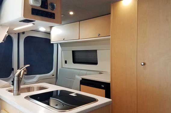 64-transit-conversion-van-archive-interior