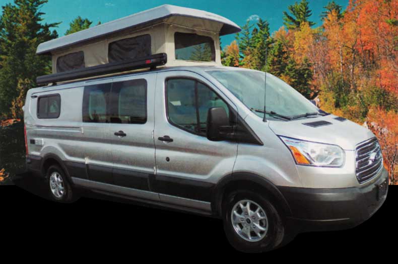 68-transit-van-conversion-exterior-main (2)