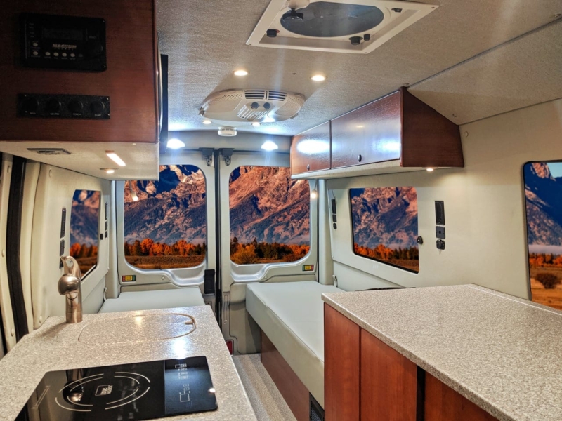 69-transit-van-conversion-interior-02