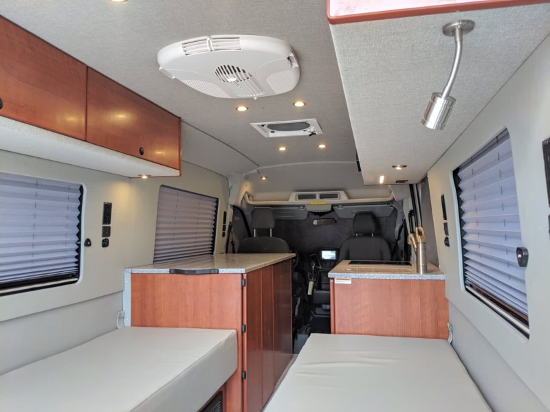 69-transit-van-conversion-interior-04