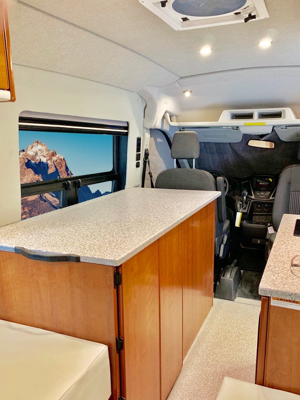 69-transit-van-conversion-interior-05