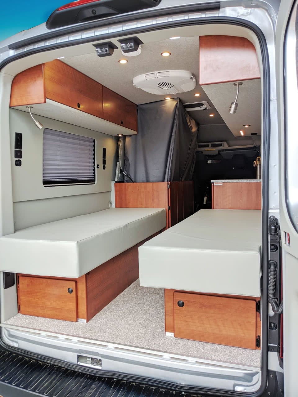 69-transit-van-conversion-interior-08