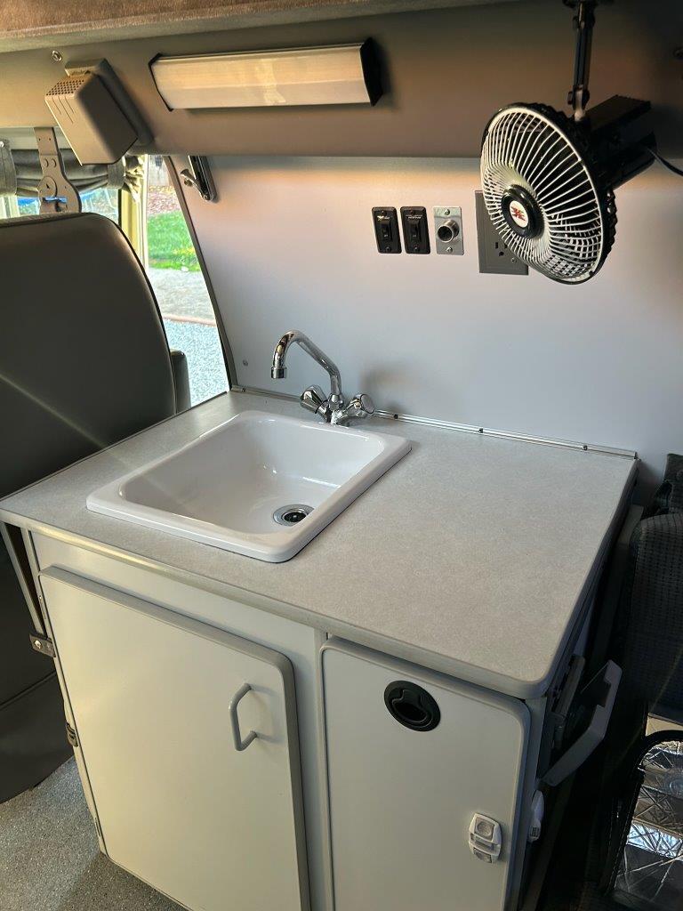 7C953665-9C3A-43A9-A090-DA58A03FA6C5