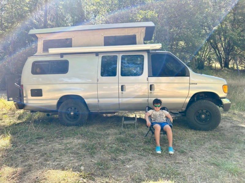 87796E12-B9C8-4632-AAE6-F58B516B5DD0