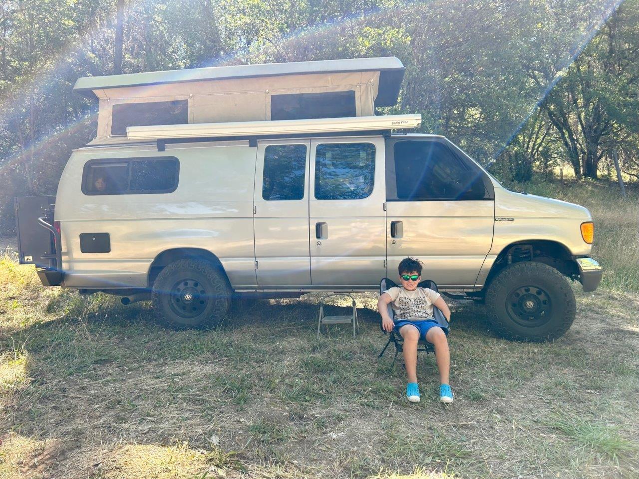 87796E12-B9C8-4632-AAE6-F58B516B5DD0