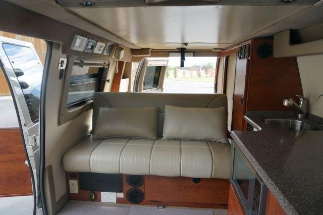 Back Seats (1)