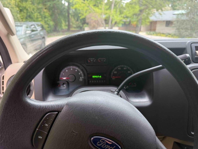 Dash