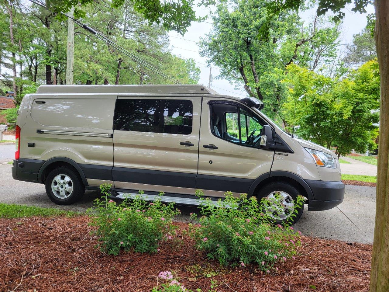 Exterior 1 (004)