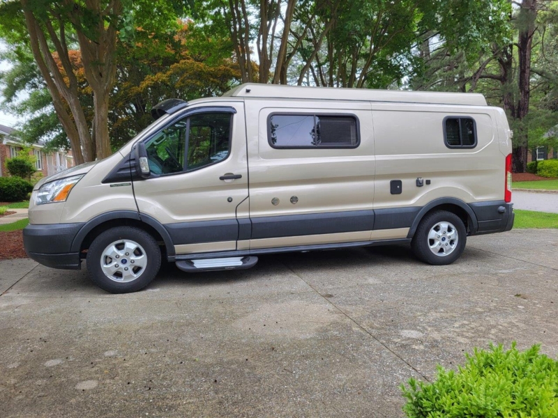 Exterior 3 (004)