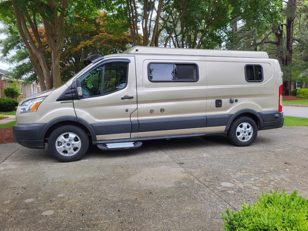 Exterior 3 (004)
