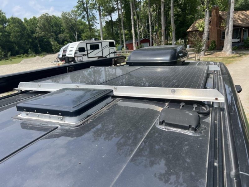 IMG_1018-42573-scaled