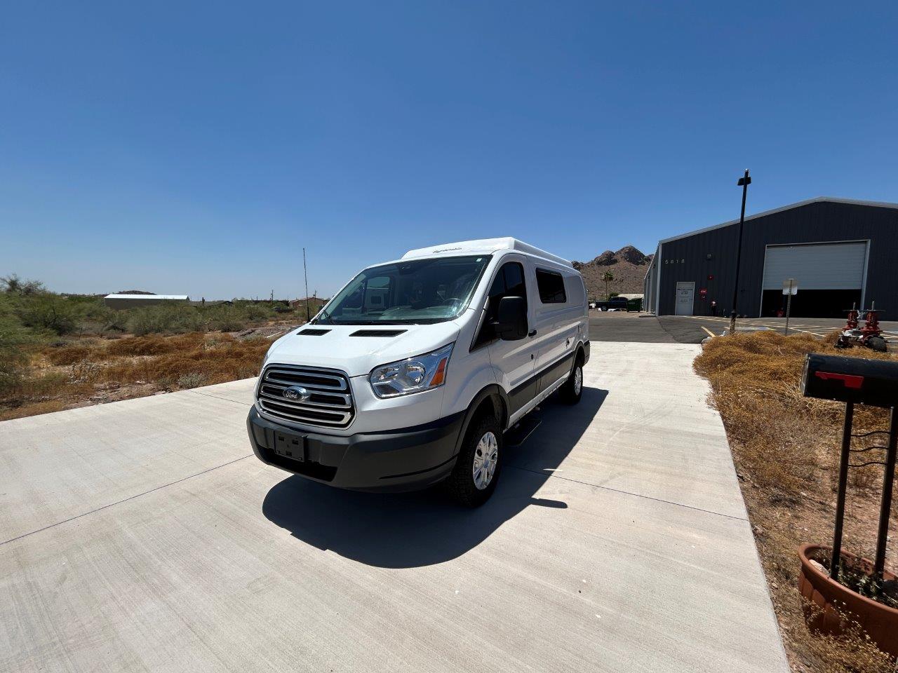 IMG_7014