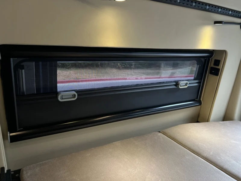 Transit 148 High Roof