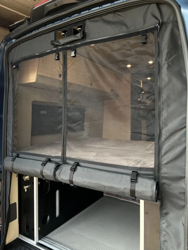 Transit 148 High Roof