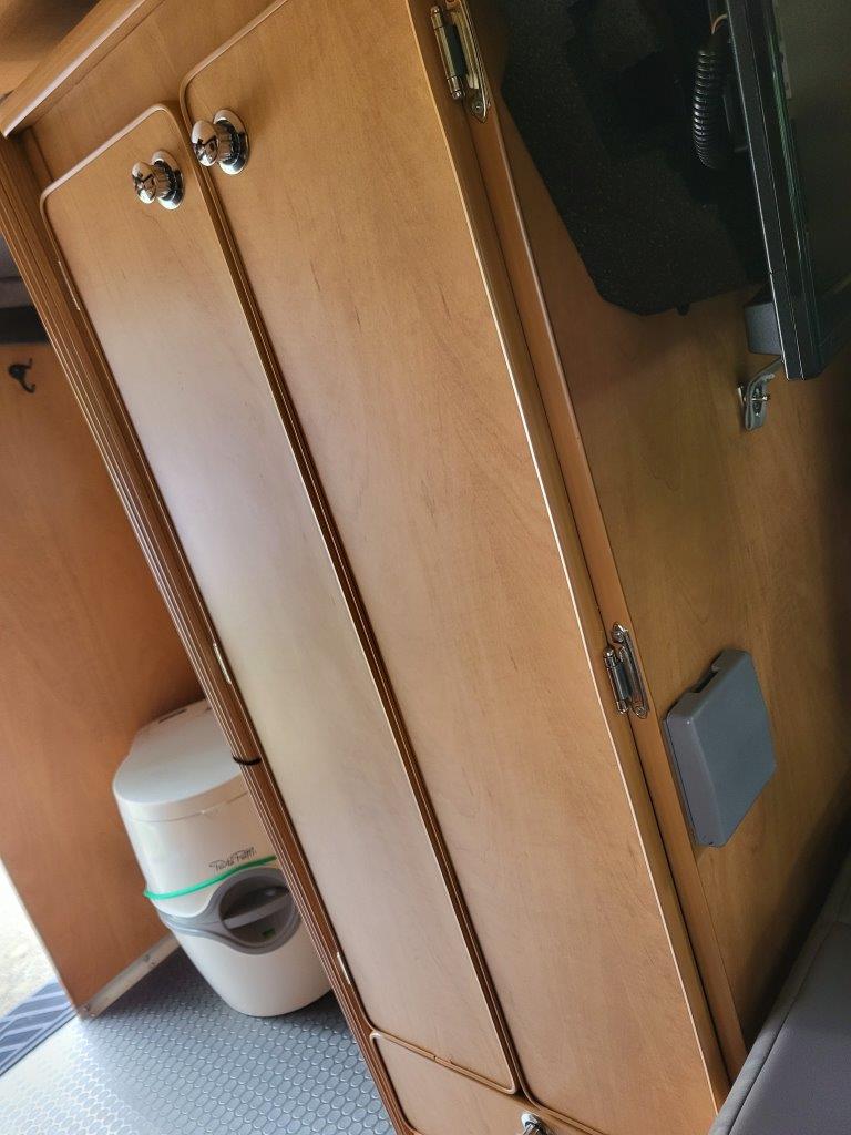 Interior 10 (002)