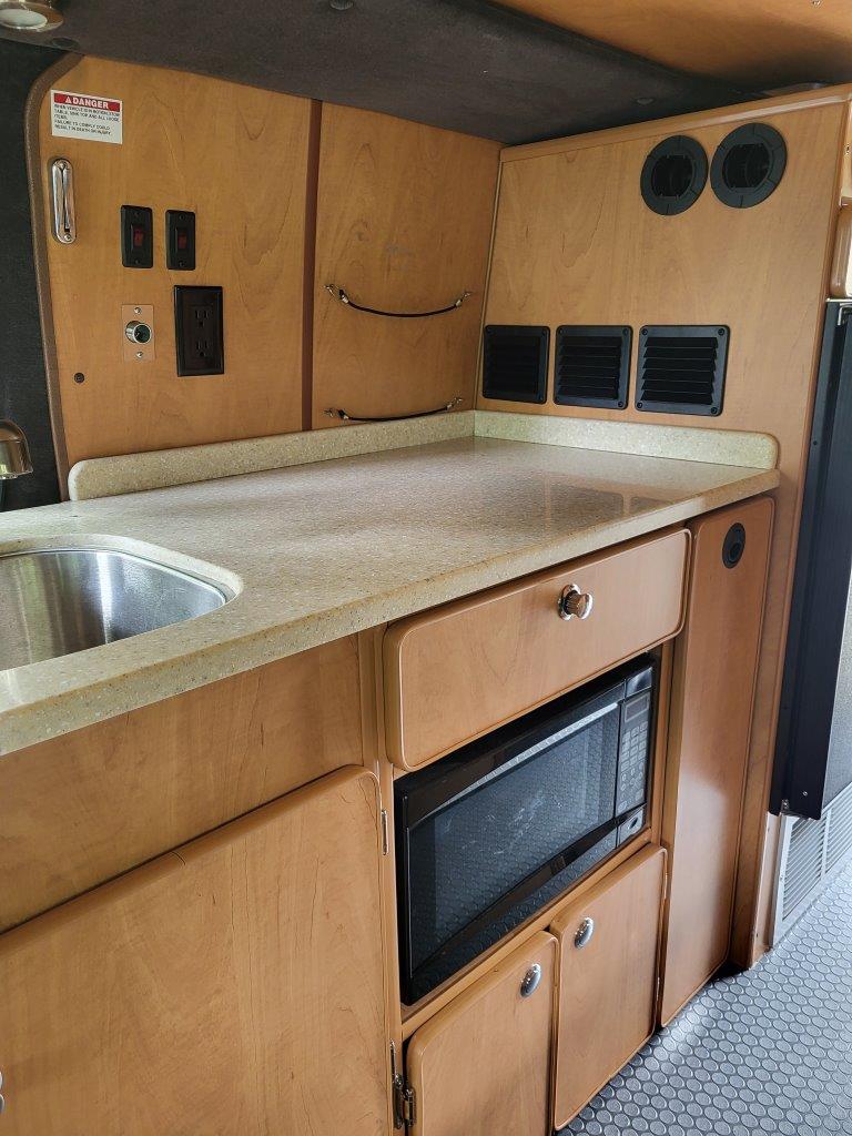 Interior 12 (002)