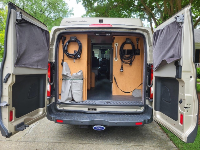 Interior 14 (002)
