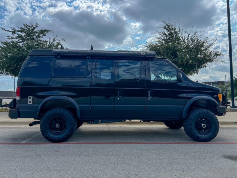 KK06