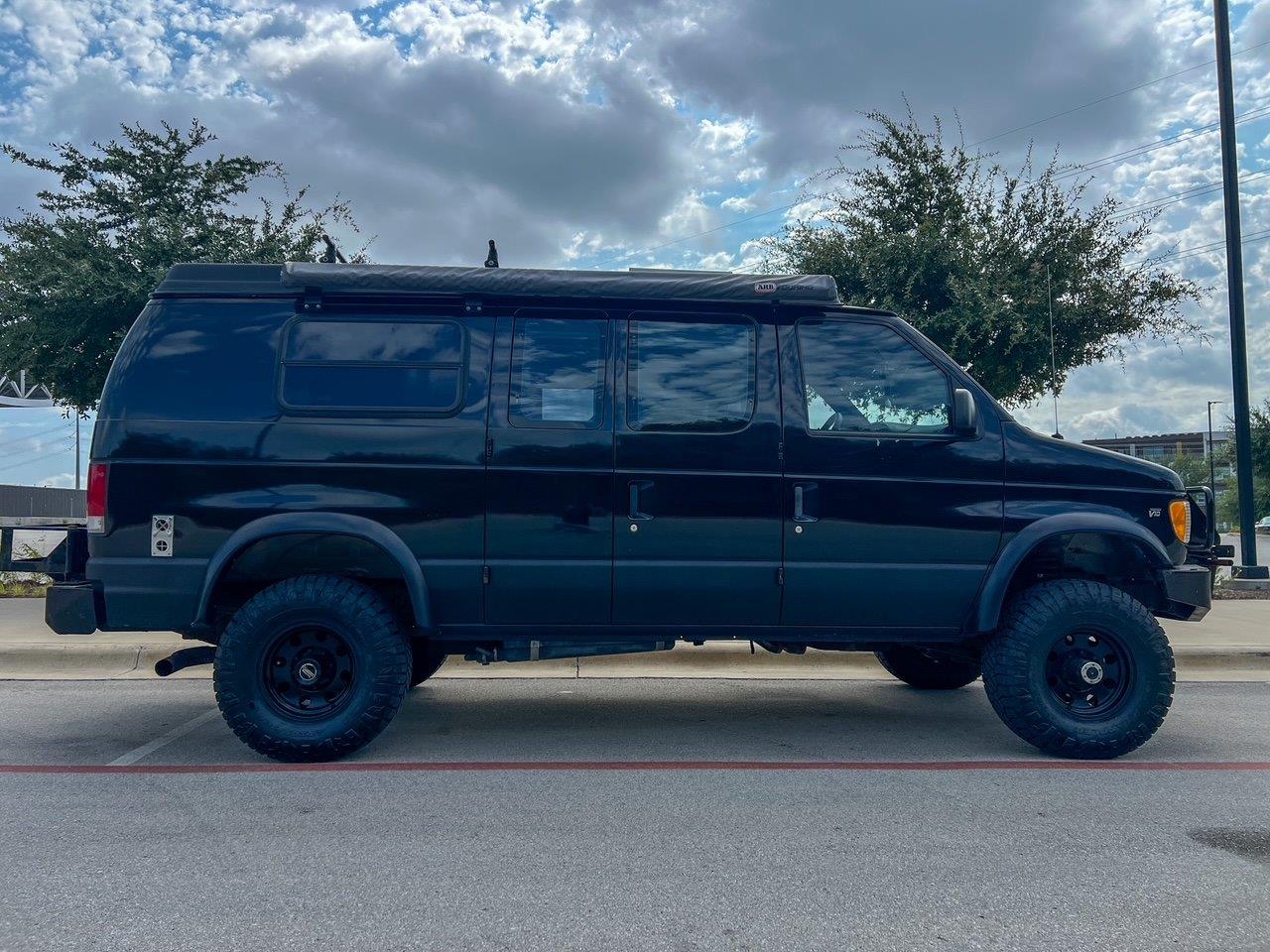 KK06
