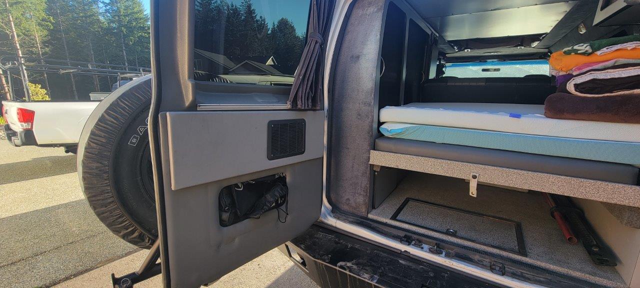 King 00E350- 10